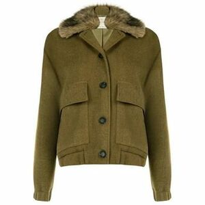 Dzsekik Rinascimento CFC0127180003 kép