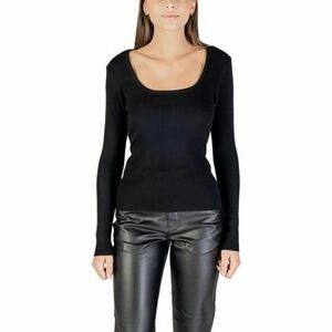 Pulóverek Morgan 252-MANON kép