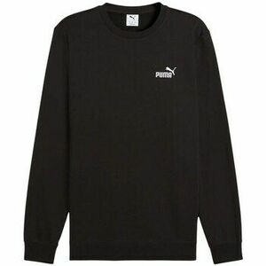 Pulóverek Puma 68256201 kép