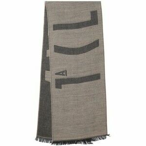 Sálak / Stólák / Kendők Alviero Martini K S565 1749 kép