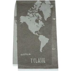 Sálak / Stólák / Kendők Alviero Martini K S568 1752 kép