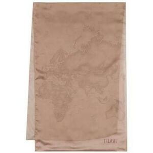 Sálak / Stólák / Kendők Alviero Martini K S600 1795 kép