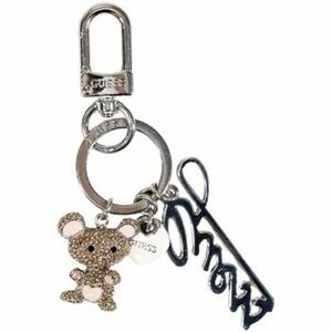 Kulcstartó Guess KEYRING RW1802 P5401 kép