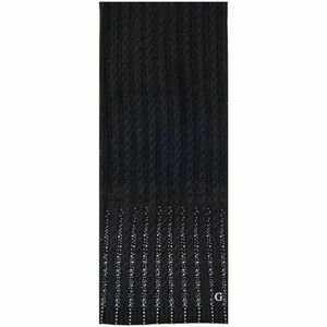 Sálak / Stólák / Kendők Guess KNITTED SCARF AW5384 POL03 kép
