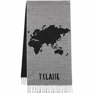 Sálak / Stólák / Kendők Alviero Martini K S605 1803 kép