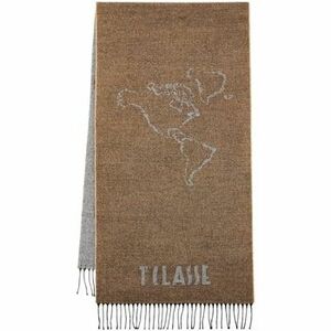 Sálak / Stólák / Kendők Alviero Martini K S606 1803 kép