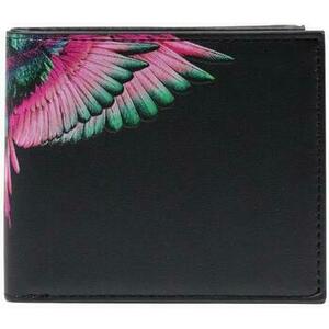 Pénztárcák County Of Milan COMAF250177 kép