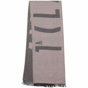 Sálak / Stólák / Kendők Alviero Martini K S565 1749 kép