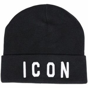 Sapkák Icon UNISEX ICXF2W6A045 kép
