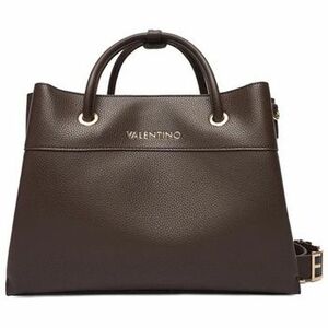 Kézitáskák Valentino Bags VBS5A802 kép