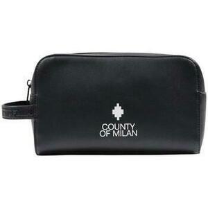 Kistáskák County Of Milan COMAF250148 kép