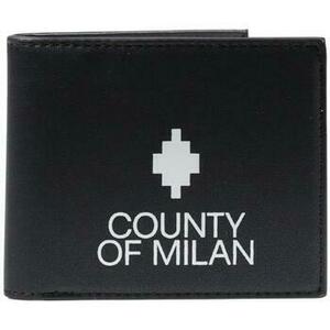 Pénztárcák County Of Milan COMAF250217 kép