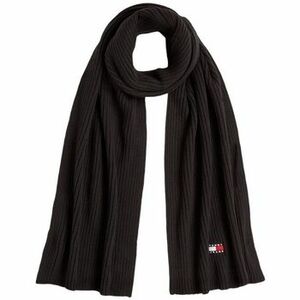 Sálak / Stólák / Kendők Tommy Hilfiger TJM HERITAGE CORE SCARF AM0AM13683 kép