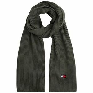 Sálak / Stólák / Kendők Tommy Hilfiger TJM HERITAGE CORE SCARF AM0AM13683 kép