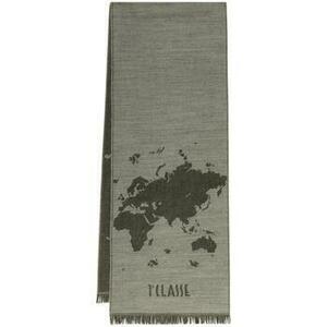 Sálak / Stólák / Kendők Alviero Martini K S564 1748 kép