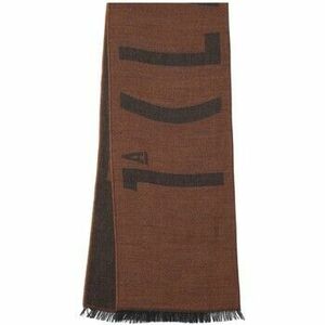 Sálak / Stólák / Kendők Alviero Martini K S565 1749 kép