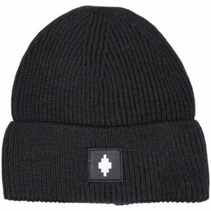 Sapkák County Of Milan COMAF250188 kép