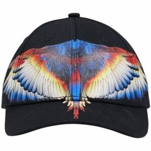 Baseball sapkák County Of Milan COMAF250185 kép