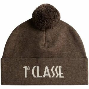 Sapkák Alviero Martini K C057 1753 kép