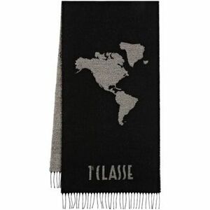 Sálak / Stólák / Kendők Alviero Martini K S605 1803 kép