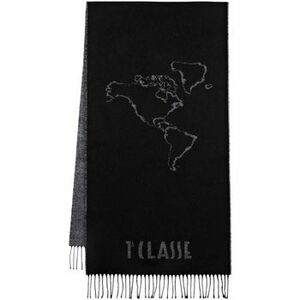 Sálak / Stólák / Kendők Alviero Martini K S606 1803 kép