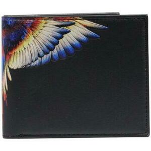 Pénztárcák County Of Milan COMAF250176 kép