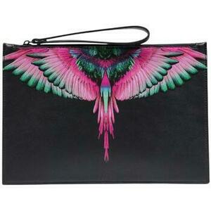 Kistáskák County Of Milan COMAF250134 kép