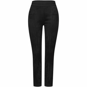 Legging-ek Street One 379555 kép