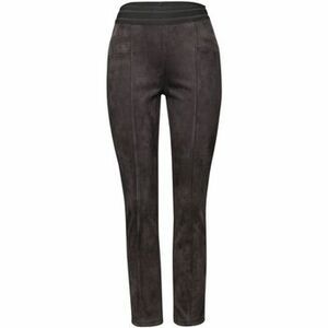 Nadrágok Street One 379555 kép