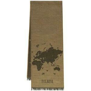 Sálak / Stólák / Kendők Alviero Martini K S564 1748 kép