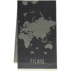 Sálak / Stólák / Kendők Alviero Martini K S568 1752 kép