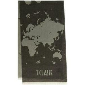 Sálak / Stólák / Kendők Alviero Martini K S568 1752 kép