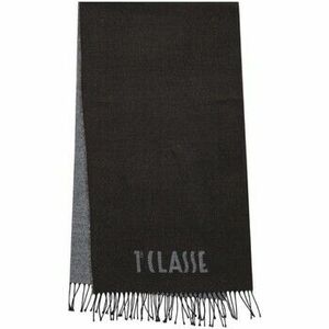 Sálak / Stólák / Kendők Alviero Martini K S607 1803 kép