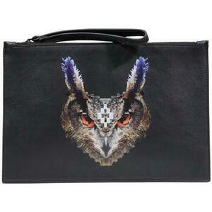 Kistáskák County Of Milan COMAF250139 kép