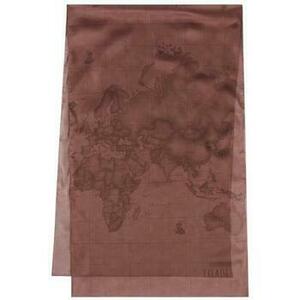 Sálak / Stólák / Kendők Alviero Martini K S600 1795 kép