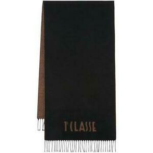 Sálak / Stólák / Kendők Alviero Martini K S607 1803 kép