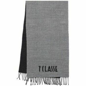 Sálak / Stólák / Kendők Alviero Martini K S607 1803 kép