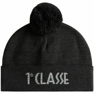 Sapkák Alviero Martini K C057 1753 kép