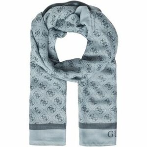 Sálak / Stólák / Kendők Guess KATYA SCARF AW5341 POL03 kép
