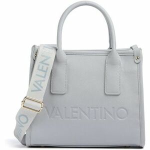 Kézitáskák Valentino Bags VBS9EO05 kép