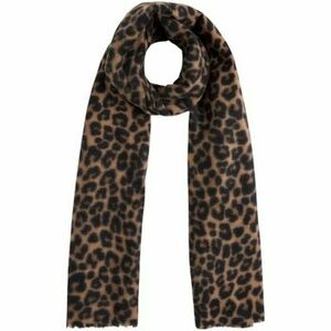 Sálak / Stólák / Kendők Liu Jo STOLA STAMPATA C/SPILLA 2F5047 T0300 kép