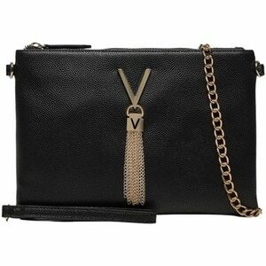Kistáskák Valentino Bags DIVINA VBS1R419G kép