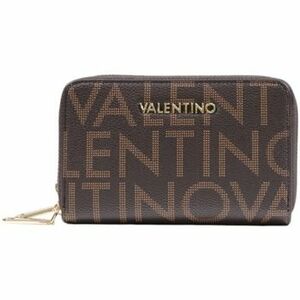 Pénztárcák Valentino Bags REGINA RE VPS9IS234 kép