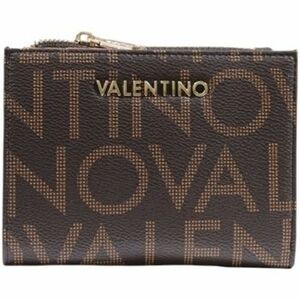 Pénztárcák Valentino Bags REGINA RE VPS9IS255 kép