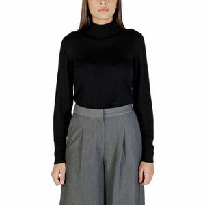 Pulóverek Ichi IHMAFA TURTLE LS2 20124519 kép