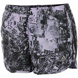 Rövidnadrágok adidas S12010 kép