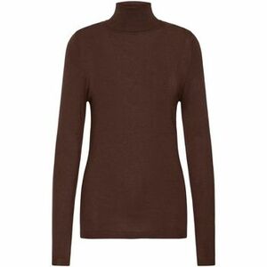 Pulóverek Ichi IHMAFA RN 103646 kép