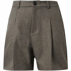 Rövidnadrágok Jacqueline De Yong Jdyhayes Hw Shorts Tlr 15356638 kép