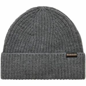 Sapkák Napapijri FOLI 3 NP0A4GK8 kép