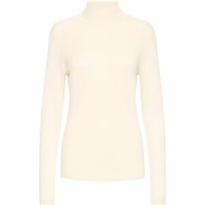 Pulóverek Ichi IHMAFA RN 103646 kép